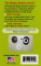 Little Genie Magic Bobbin Washers ™