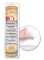 Super Stable Cut Away Stabilizer by Madeira
