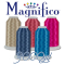Magnifico Thread - 3,000 yard cone