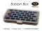 Bobbin Box (L Style Standard) from Martelli