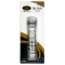 Zip Clip Gun Large by Martelli