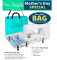Sew Steady Wish Table - MAY SPECIAL