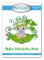 Mylar Swirly Pea Pods CD - Purely Gates