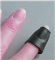 Nimble Thimble