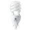 OTT-LITE ® 20W  HIGH DEFINITION REPLACEMENT BULB OT3067