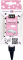 OdiPocket Odicoat Waterproof Gel