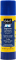 Odif 505  Temporary Adhesive Glue Stick