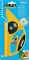 Olfa "Maru-Cutter" Rolling Scissors