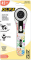 45mm Olfa Classic Rotary Cutter Blooming Garden