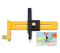 Olfa Compass Circle Cutter
