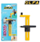 Olfa Compass Circle Cutter