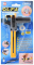 Olfa CMP-3 Ratchet Rotary Compass Cutter