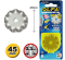Olfa Wave Cutter Replacement Blade 45mm