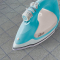 Oliso ProPlus smartiron - TG1600ProPlus - New Colours