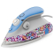 OLISO MINI PROJECT IRON WITH TIN – KAFFE FASSETT - M3PRO