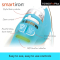 Oliso ProPlus smartiron - TG1600ProPlus - New Colours