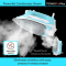 Oliso ProPlus smartiron - TG1600ProPlus - New Colours