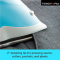 Oliso ProPlus smartiron - TG1600ProPlus - New Colours