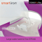 Oliso ProPlus smartiron - TG1600ProPlus - New Colours