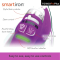 Oliso ProPlus smartiron - TG1600ProPlus - New Colours