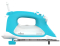 Oliso ProPlus smartiron - TG1600ProPlus - New Colours
