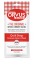 Orvus Quilt Soap Sachet