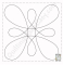 Blocks Made Easy™ - 202/24 - Quilting Made Easy™