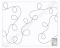 Stipples Made Easy™ - 308 Loops - Quilting Made Easy™