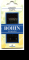 Bohin Sharps Needles
