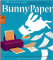 Bunny Paper ®