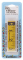 Big Yellow 60" Tape Measure by Collins