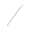The Embroidery Wand