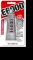 E6000 Glue - Multi-Purpose Adhesive 1.0 fl oz