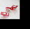 Small Wonder Clips