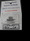 Bloc Loc Flying Geese Square Up Ruler Set 4
