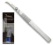Easy Glide Surgical Seam Ripper - Famore Cutlery 732A