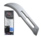Easy Glide Surgical Seam Ripper Replacement Blades - Famore Cutlery 732BPK