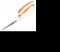 Fiskars ® Premier No. 8 Easy-Action Bent Scissors 9911