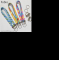 Fobio Lanyard Pattern