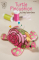 Turtle Pincushion Pattern - Cindy Taylor Oates