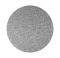 Wool Pressing Mat 16" Round - Punch with Judy