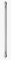 OTT-LITE ® 18W TrueColor™ Replacement Tube OT3062