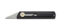 Olfa Craft Knife