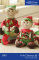 Yo-Yo Christmas Elf - Indygo Junction Pattern