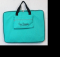 Sew Steady Elevate Bag - 20" x 26"