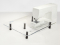 Sew Steady Portable Table - Large