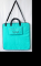 Sew Steady Create Bag - 26" x 26"