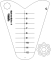 Spin-an-Echo 9 - Westalee Design