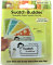 Swatch Buddies Set - 12 Swatch Cards