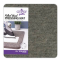 Wool Pressing Mat 8.5 x 8.5 by The Gypsy Quilter